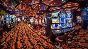 Privasi pesan live chat untuk akun pribadi
